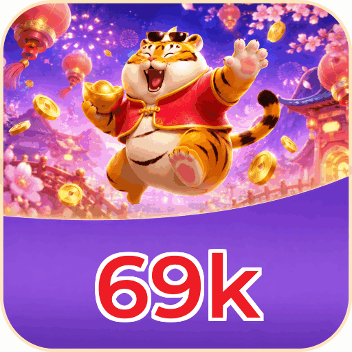 69k