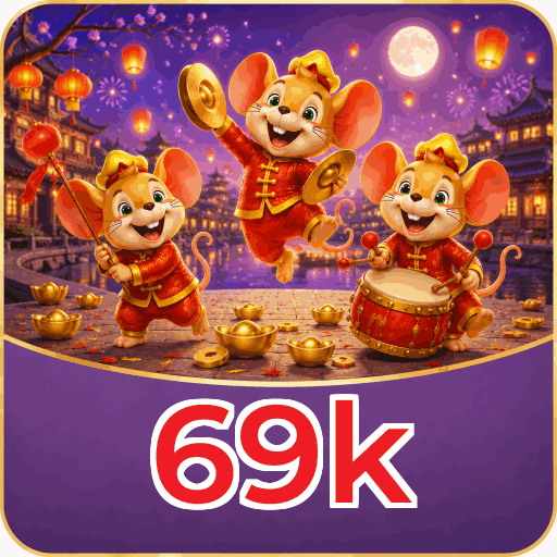 Fortune Tiger Slot Game