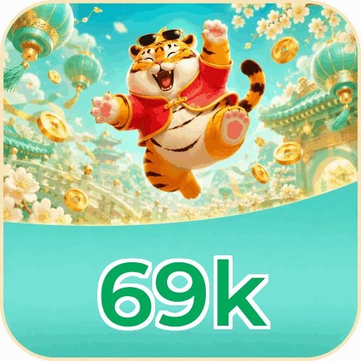 69k