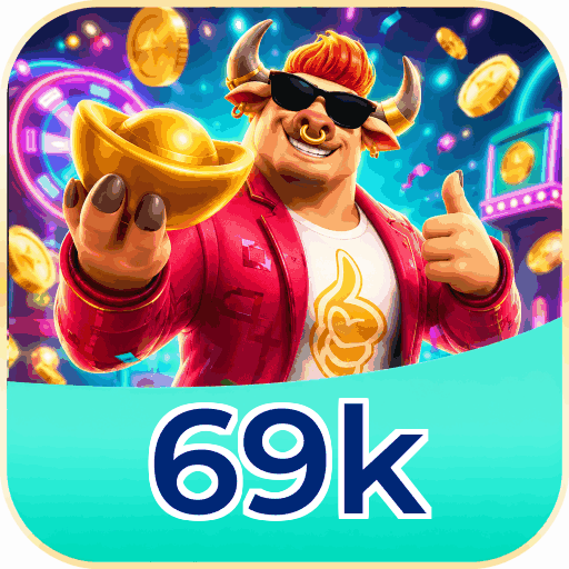 Slot Games Collection