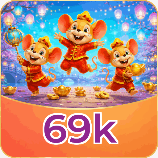 69k