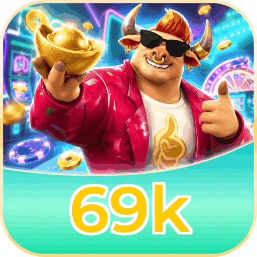 Mahjong Ways Slot - PG Soft