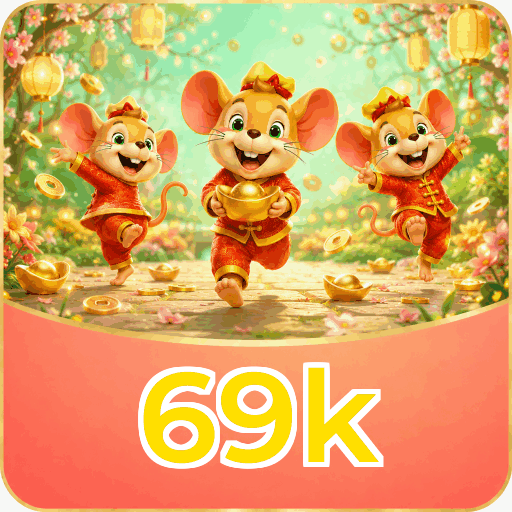 69k