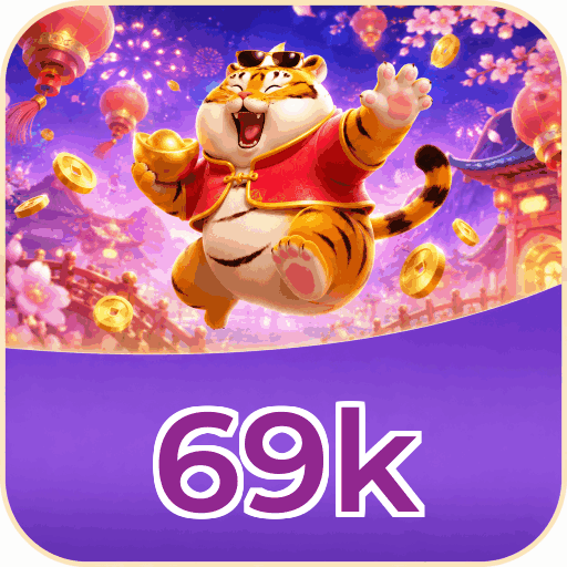 Fortune Games Series