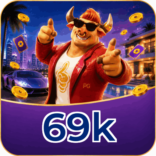 69k