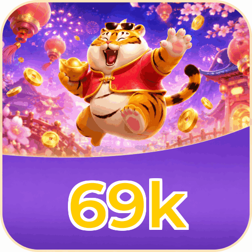 69k