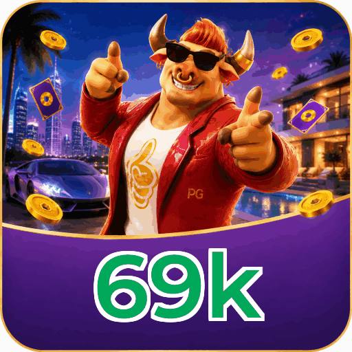 69k