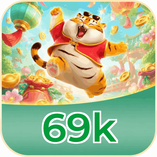 Pacote Completo do App 69k