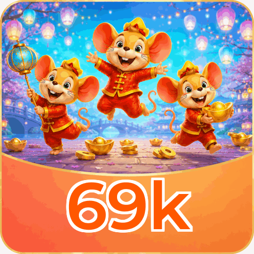 69k