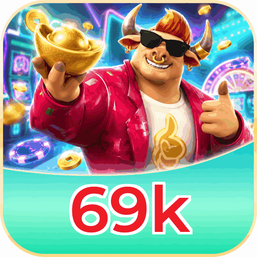 69k
