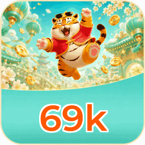 Bet Welcome Bonus