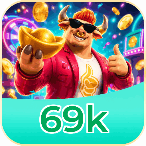 69k