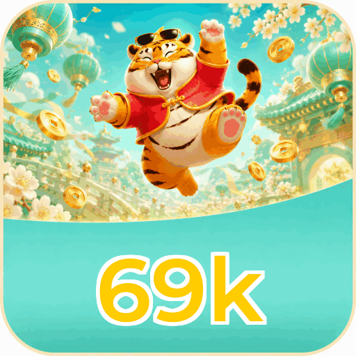 69k