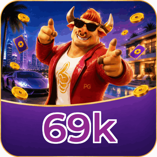 69k