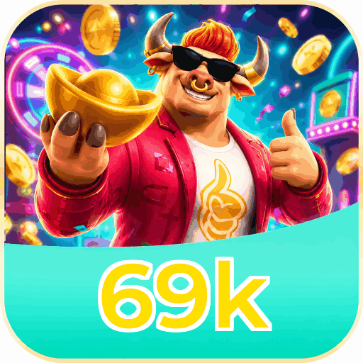 Ferramentas de Sucesso 69k