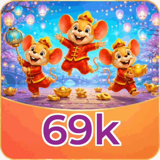 69k