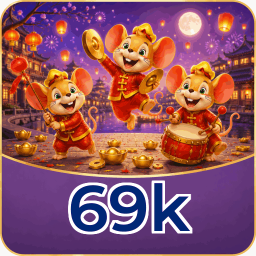69k